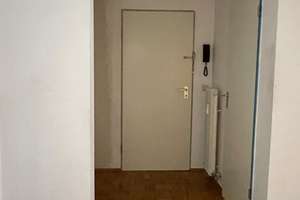 3-Zi ETW Aachen Mitte/Westviertel RWTH-nah 800 m provisionsfrei – Kuckhoffstr. 37, 52064 Sankt Jakob, Aachen – Vorschaubild 14