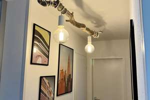 Property thumbnail 27