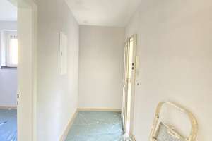 Ab 01.09. frei! 3-Zimmer-Wohnung in Solingen Wald – Schopenhauerstraße 8, 42719 Wald, Solingen – Vorschaubild 4