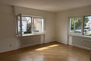 Wohntraum im 4-Fam-Haus - perfekte  3-Zi-EG-Wohnung mit großer Terrasse und Einzelgarage – Dreieichstr. 35, 63179 Obertshausen – Vorschaubild 12