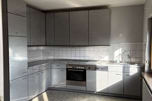 modernisierungsbedürftiges Einfamilienhaus mit Garage, Carport und großem Garten. – Pantaleonstraße 10, 50374 Erftstadt – Vorschaubild 7