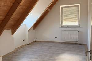 Großzügige und helle 5-Zimmer-Maisonettewohnung in München-Waldperlach – Die vollständige Adresse der Immobilie erhältst du vom Anbieter., 81739 Waldperlach, München – Vorschaubild 30