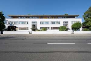 5,20 % Rendite - vermietete der 3-Zimmerwohnung – Die vollständige Adresse der Immobilie erhältst du vom Anbieter., 81549 Balanstraße-West, München – Vorschaubild 9