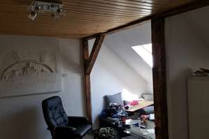 Voll vermietetes, attraktives,MFH mit 5 WE´s in Zentrumsnähe von Reichenbach – Stockmannstr. 5, 8468 Reichenbach im Vogtland – Vorschaubild 7