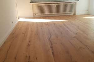 Provisionsfrei. 3-Zimmer-Wohn.mit Balkon, Garage und KFZ-Stellplatz – Windthorststraße 4, 30167 Nordstadt, Hannover – Vorschaubild 8