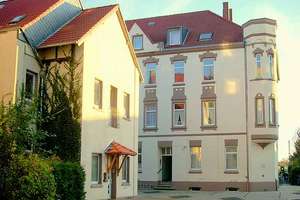 DO-Hörde ,  Hörder Phoenixseeallee 168b,  EG nur für Gartenliebhaber