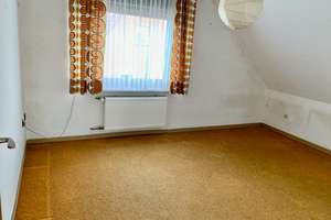 Sie wollen Platz? Helles EFH mit 7-8 Zi., Wi.garten, Keller, Do.garage mit fast 1600m² Garten – Die vollständige Adresse der Immobilie erhältst du vom Anbieter., 38536 Meinersen – Vorschaubild 32
