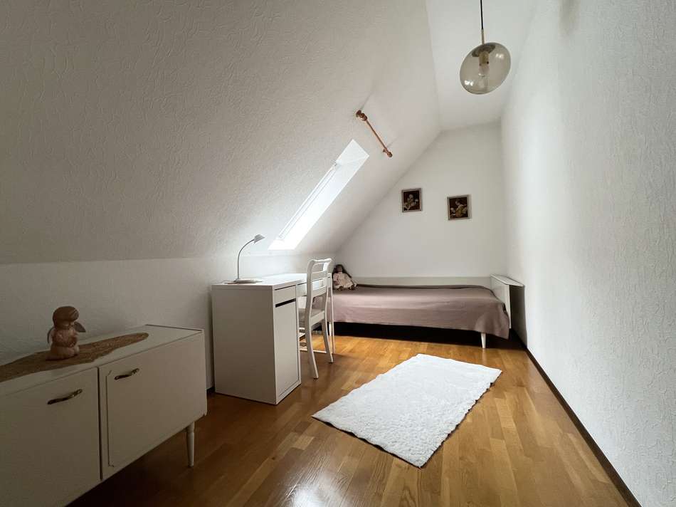 Kinderzimmer I