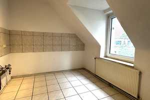 BENIT | 🏡 4- Zi.- Charmante Altbauwohnung im Herzen von Hannover-Linden – Hannover – Vorschaubild 15