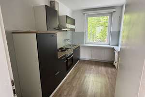 3,5 Zimmer Wohnung mit EBK und Keller – Goethering 31, 49074 Innenstadt, Osnabrück – Vorschaubild 11