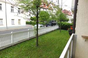 Laubegast! - Tolle 2-Zimmer-Eigentumswohnung mit Balkon und perfektem Grundriss! – Die vollständige Adresse der Immobilie erhältst du vom Anbieter., 1279 Laubegast, Dresden – Vorschaubild 1