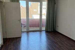 1 Zimmer Wohnung in Mannheim Innenstadt / Jungbusch mit Balkon – N 5 12, 68161 Innenstadt/Jungbusch, Mannheim – Vorschaubild 1