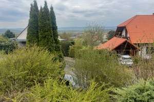 Gepflegtes 4-Zimmer Einfamilienhaus in Nörten-Hardenberg – Am Habichtsfang 49a, 37176 Nörten-Hardenberg – Vorschaubild 8