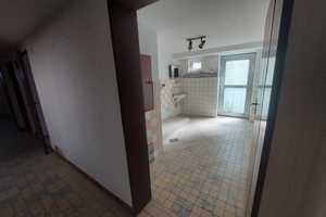 2FH in Heusenstammer Ortsteil Rembrücken, in der Hubertussiedlung  – Obertshäuser Str. 50, 63150 Offenbach (Kreis) – Vorschaubild 32