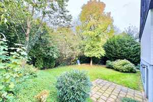 Haus mit eigenem Wald Familienglück! Einziehen, ankommen, wohlfühlen. – Kirchenfelder Weg 46a, 42327 Wuppertal – Vorschaubild 9