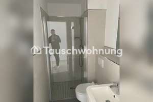 Tauschwohnung: Stilvolle Wohnung in Stadtbezirk 3 zum Tausch angeboten – Die vollständige Adresse der Immobilie erhältst du vom Anbieter., 40225 Bilk, Düsseldorf – Vorschaubild 6