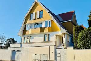 Exklusive 3 Zimmer Wohnung in Top-Lage mit großzügiger Terrasse – Die vollständige Adresse der Immobilie erhältst du vom Anbieter., 70192 Lenzhalde, Stuttgart – Vorschaubild 12