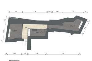 Property thumbnail 36