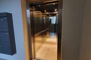 Property thumbnail 20