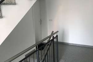 3-Zimmer-Wohnung mit Balkon und Einbauküche in Ingolstadt – Die vollständige Adresse der Immobilie erhältst du vom Anbieter., 85053 Südost, Ingolstadt – Vorschaubild 18