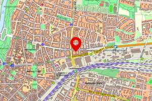 Property thumbnail 25