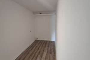 2 ZKB in der Siegener-Innenstadt – Obergraben 27, 57072 Siegen, Siegen – Vorschaubild 8