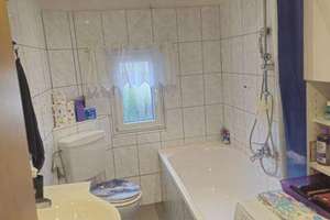Einfamilienhaus mit großer Terrasse und Garten – Die vollständige Adresse der Immobilie erhältst du vom Anbieter., 35112 Fronhausen – Vorschaubild 7