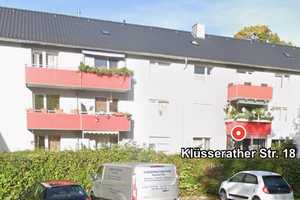 Property thumbnail 1