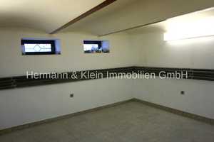 Townhouse mit vielfältigen Ausstattungsmerkmalen in Bürgel – Larochestraße 00, 63075 Offenbach am Main – Vorschaubild 33