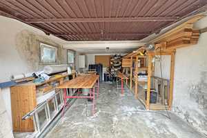 Zarpen - einziehen & wohlfühlen - modernes Einfamilienhaus mit viel Platz für die Familie – Stormarn (Kreis) – Vorschaubild 3