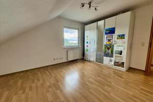 F A M I L I E N G L Ü C K - Einfamilienhaus in herrlicher Feldrandlage – Die vollständige Adresse der Immobilie erhältst du vom Anbieter., 76706 Dettenheim – Vorschaubild 10