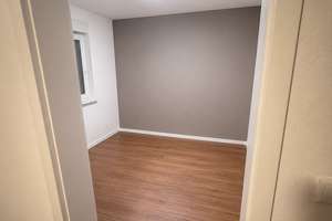 Modernisierte 2-Zimmer-EG-Wohnung mit Einbauküche und eigenem Gewölbekeller – Blumhardtstr 19, 74080 Böckingen, Heilbronn – Vorschaubild 4