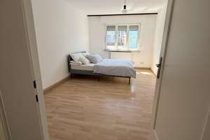 Frischer Wohnraum: 2-Zimmer-Wohnung in Nürnberg – Die vollständige Adresse der Immobilie erhältst du vom Anbieter., 90459 Galgenhof, Nürnberg – Vorschaubild 5