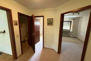 Ruhige und gut geschnittene 3-Zimmer-Wohnung mit Balkon Aufzug und Stellplatz – Sankt-Gallener-Straße 48, 89079 Wiblingen, Ulm – Vorschaubild 28