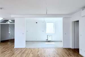 Zwischen Ku’damm und Kiez – Charlottenburg von seiner begehrtesten Seite – 10629 Charlottenburg, Berlin – Vorschaubild 12