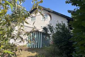 Wo Familienglück zuhause ist - ein Haus mit außergewöhnlichem Potenzial – Die vollständige Adresse der Immobilie erhältst du vom Anbieter., 65205 Nordenstadt, Wiesbaden – Vorschaubild 28