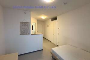 FÜR STUDENTEN/ Pendler:  Apartment mit Balkon, Pantryküche & Duschbad. – Hermann-Wandersleb-Ring 10, 53121 Endenich, Bonn – Vorschaubild 1