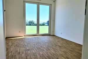 Hochwertige 4-Zimmer-Wohnung am Stadtrand – Zugspitzring 24, 89231 Neu-Ulm – Vorschaubild 6