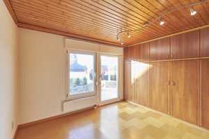 Charmantes Einfamilienhaus in attraktiver Feldrandlage – Calw (Kreis) – Vorschaubild 4