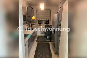 Tauschwohnung: gut geschnittene 3-Zimmer-Wohnung in Berlin Moabit: – Turmstraße 20, 10559 Moabit, Berlin – Vorschaubild 3