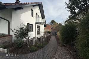 Wohnkomfort in begehrter Lage – Traumhaus in Klosterhardt-Süd – Die vollständige Adresse der Immobilie erhältst du vom Anbieter., 46119 Klosterhardt-Nord, Oberhausen – Vorschaubild 40