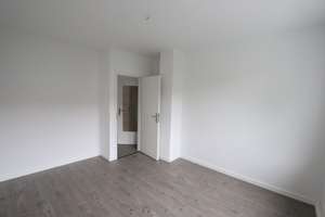 TOLLE 4 Zimmer mit Balkon in GRÜNER Lage! – Keplerstraße 67, 9117 Siegmar, Chemnitz – Vorschaubild 8