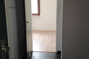 Martinsviertel - Apartment mit ca 25 qm in Uni-Nähe für Studenten – Lichtenbergstr. 39, 64289 Darmstadt-Nord, Darmstadt – Vorschaubild 9