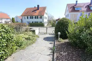 Großes Einfamilienhaus in bester Wohnlage – Ravensburg (Kreis) – Vorschaubild 8