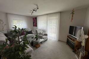 3 Familienhaus, 1.204 m² Grundstück & 10 Stellplätzen oder Baugrundstück! – Plittersdorferstraße 5, 76437 Rastatt – Vorschaubild 13