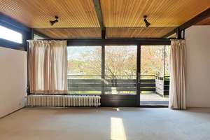 Großzügige Maisonettewohnung mit eigenem Garten – Die vollständige Adresse der Immobilie erhältst du vom Anbieter., 22393 Sasel, Hamburg – Vorschaubild 11