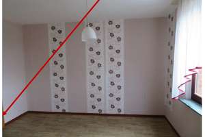 Großzügiges Haus im Landschaftsschutzgebiet: ideal für Familien oder gemeinschaftliches Wohnen – Im Rehagen xx, 32547 Bad Oeynhausen – Vorschaubild 8