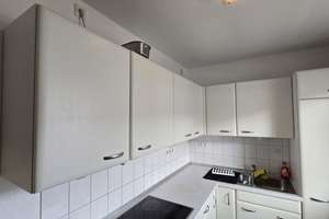 Barrierefreie, ca. 60 m² große ETW im Herzen von Hagen! – Die vollständige Adresse der Immobilie erhältst du vom Anbieter., 58095 Mittelstadt, Hagen – Vorschaubild 3