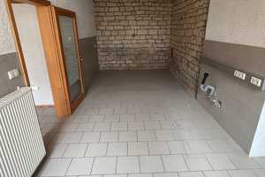 ++ Freistehendes, historisches Wohn-/Geschäftshaus in zentraler Lage von Maikammer! ++ – Maikammer, Südliche Weinstraße (Kreis), 67487 Südliche Weinstraße (Kreis) – Vorschaubild 57