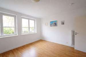 Wohnen in Winterhude. – Die vollständige Adresse der Immobilie erhältst du vom Anbieter., 22297 Winterhude, Hamburg – Vorschaubild 4